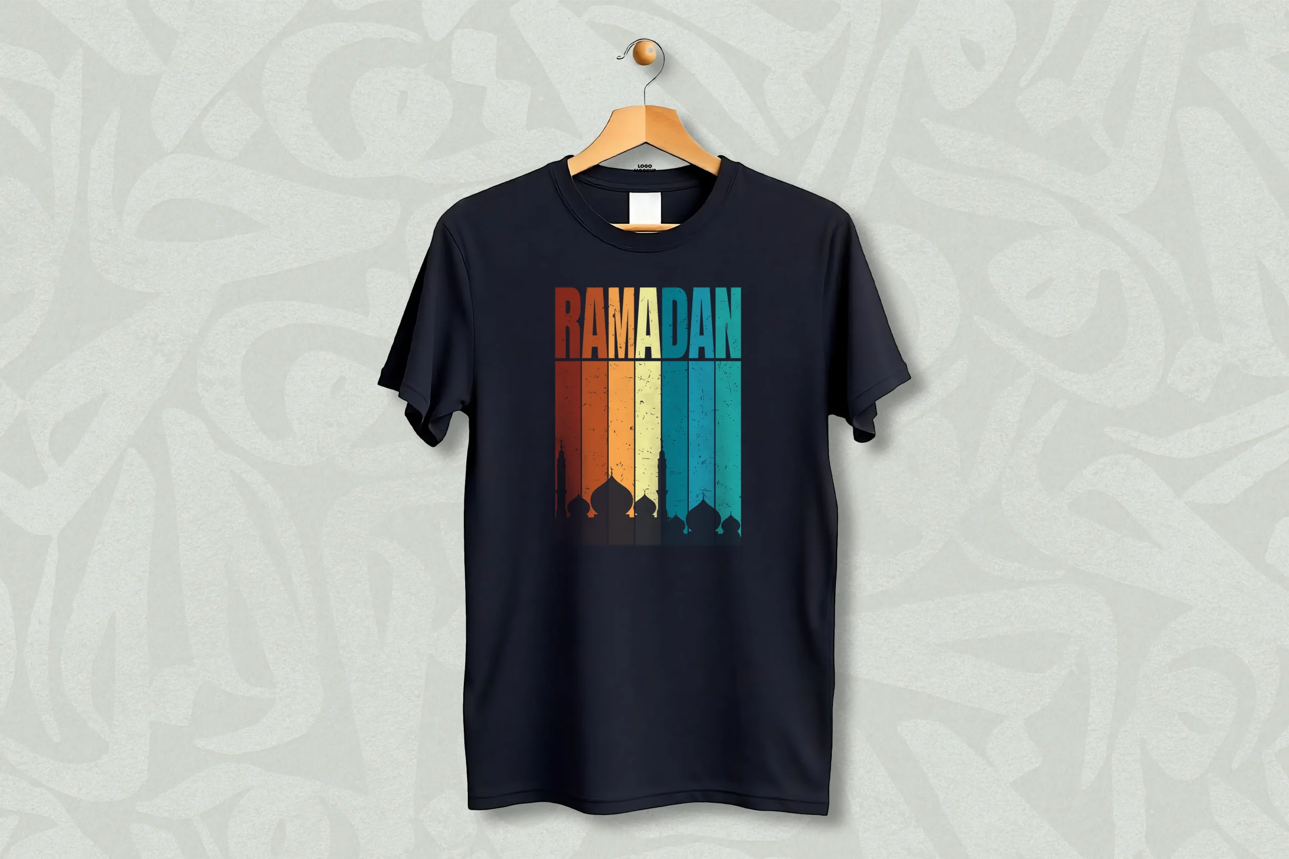 DAWAH T-SHIRT