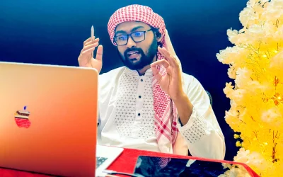 Abdullah