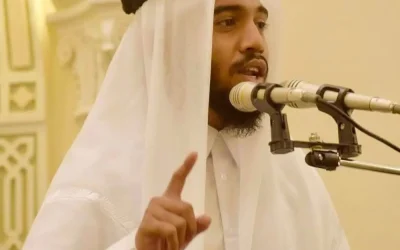 Mahdi (2)
