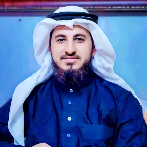 Sakib