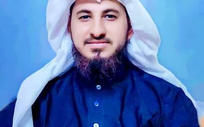 Sakib