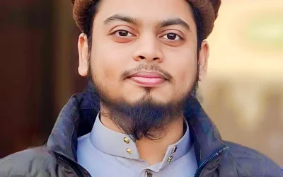 Tawhidur Rahman
